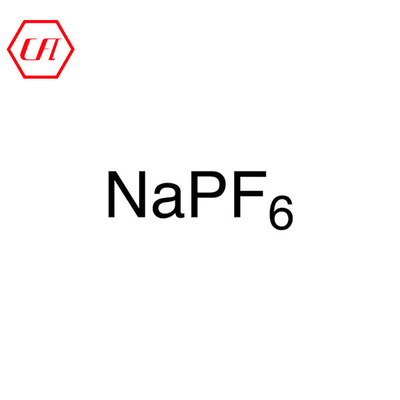 Name