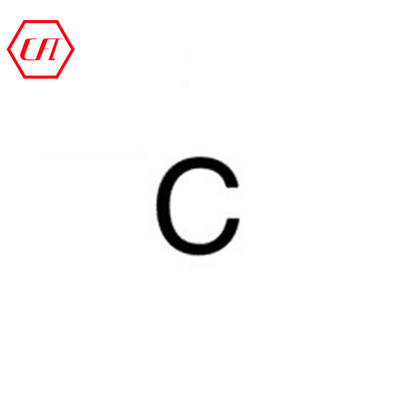 Name
