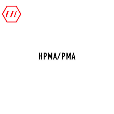 Name