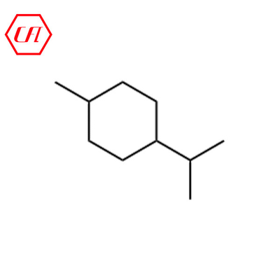 Name