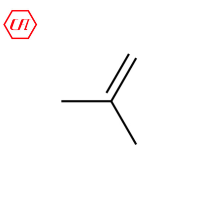 Name
