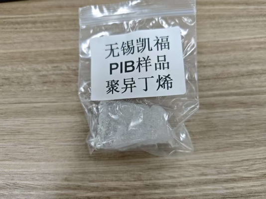 Name