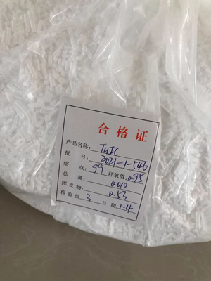 Name